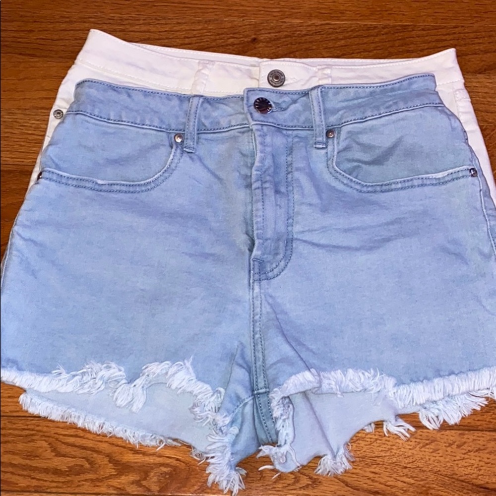 Short Bundle - image 7